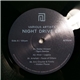 Various - Night Drive EP